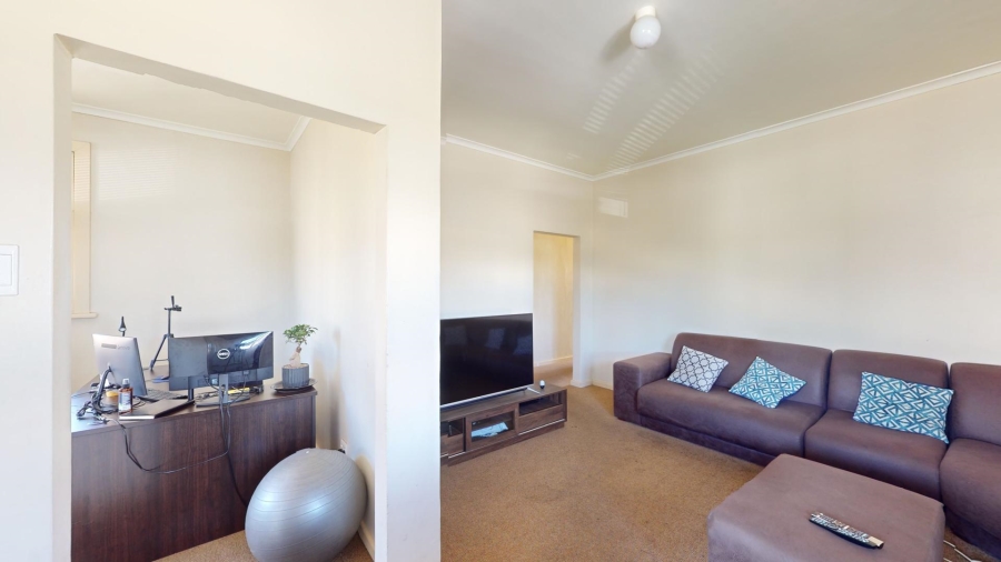 2 Bedroom Property for Sale in Richmond Hill Eastern Cape